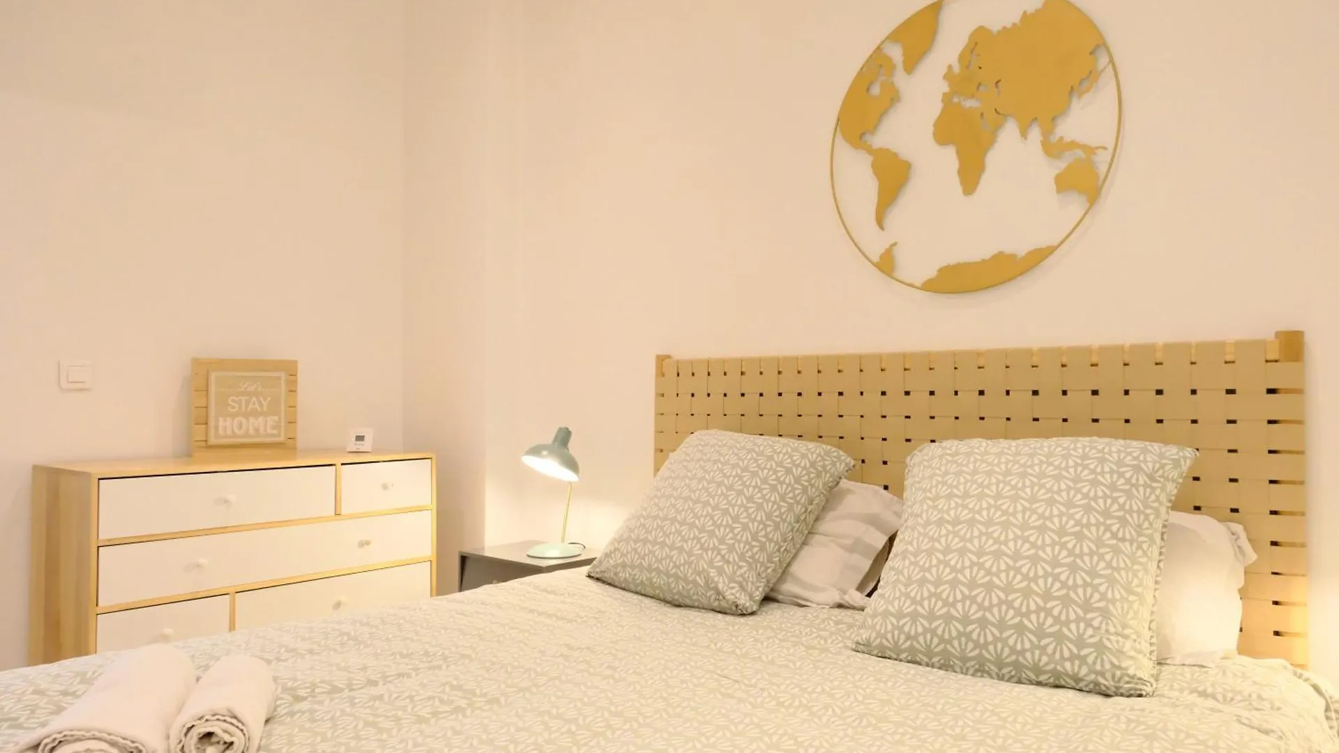 Charming Appartement II 앙티브 0*,  프랑스